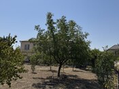 Продаётся 4-комн. дом/дача 134.6 м², пос. Новханы, photo 3 from 8