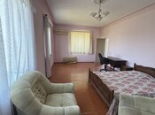 Продаётся 4-комн. дом/дача 134.6 м², пос. Новханы, photo 8 from 8