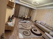 Сдаётся 3-комн. новостройка 90 м², photo 1 from 8