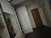 Сдаётся 3-комн. новостройка 90 м², photo 6 from 8