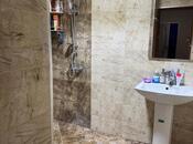 Сдаётся 3-комн. новостройка 90 м², photo 5 from 8