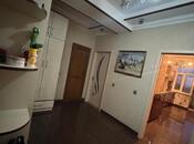 Сдаётся 3-комн. новостройка 90 м², photo 8 from 8