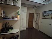 Сдаётся 3-комн. новостройка 90 м², photo 7 from 8