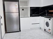İcarəyə verilir 3 otaqlı yeni tikili 100 m², 8 Noyabr m., photo 7 from 8