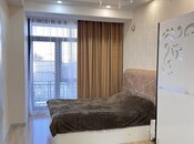 İcarəyə verilir 3 otaqlı yeni tikili 100 m², 8 Noyabr m., photo 6 from 8