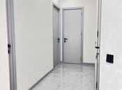 İcarəyə verilir 3 otaqlı yeni tikili 100 m², 8 Noyabr m., photo 8 from 8