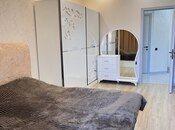 İcarəyə verilir 3 otaqlı yeni tikili 100 m², 8 Noyabr m., photo 5 from 8