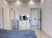 İcarəyə verilir 3 otaqlı yeni tikili 100 m², 8 Noyabr m., photo 4 from 8