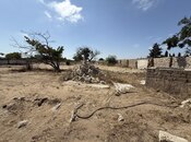 Объявление №5492563 - Баку, пос. Гала, 6 сот