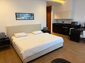 Satılır 1 otaqlı yeni tikili 59 m², Nardaran q., photo 8 from 8