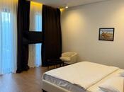 Satılır 1 otaqlı yeni tikili 59 m², Nardaran q., photo 6 from 8
