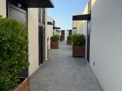 Satılır 1 otaqlı yeni tikili 59 m², Nardaran q., photo 3 from 8