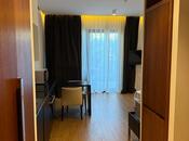 Satılır 1 otaqlı yeni tikili 59 m², Nardaran q., photo 7 from 8