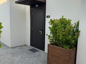 Satılır 1 otaqlı yeni tikili 59 m², Nardaran q., photo 4 from 8