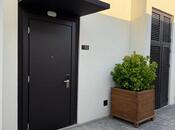 Satılır 1 otaqlı yeni tikili 59 m², Nardaran q., photo 5 from 8