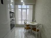 Satılır 2 otaqlı yeni tikili 78 m², Memar Əcəmi m., photo 5 from 8