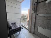 Satılır 2 otaqlı yeni tikili 78 m², Memar Əcəmi m., photo 7 from 8