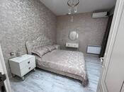 Satılır 2 otaqlı yeni tikili 78 m², Memar Əcəmi m., photo 2 from 8