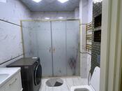 Satılır 2 otaqlı yeni tikili 78 m², Memar Əcəmi m., photo 8 from 8