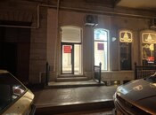 Объявление №5492848 - Баку, м. Ичеришехер, 110 м²