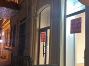 Сдаётся  объект 110 м², м. Ичеришехер, photo 5 from 8