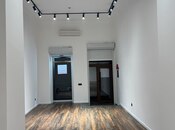 Сдаётся  объект 110 м², м. Ичеришехер, photo 7 from 8