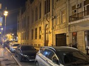 Сдаётся  объект 110 м², м. Ичеришехер, photo 3 from 8