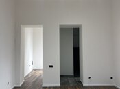 Сдаётся  объект 110 м², м. Ичеришехер, photo 8 from 8