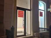 Сдаётся  объект 110 м², м. Ичеришехер, photo 6 from 8