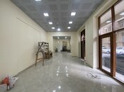 Продаётся  объект 100 м², м. 8 ноября, photo 4 from 8