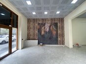Продаётся  объект 100 м², м. 8 ноября, photo 2 from 8