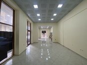 Продаётся  объект 100 м², м. 8 ноября, photo 8 from 8