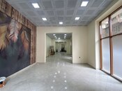 Продаётся  объект 100 м², м. 8 ноября, photo 6 from 8