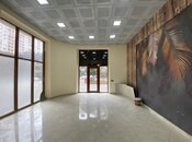 Продаётся  объект 100 м², м. 8 ноября, photo 3 from 8