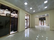 Продаётся  объект 100 м², м. 8 ноября, photo 5 from 8