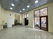 Продаётся  объект 100 м², м. 8 ноября, photo 7 from 8
