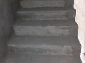 Продаётся 4-комн. дом/дача 200 м², пос. Новханы, photo 4 from 8