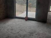 Продаётся 4-комн. дом/дача 200 м², пос. Новханы, photo 8 from 8