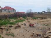 Продаётся 4-комн. дом/дача 200 м², пос. Новханы, photo 3 from 8