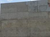 Продаётся 4-комн. дом/дача 200 м², пос. Новханы, photo 7 from 8