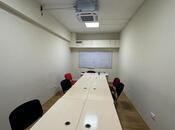 Продаётся  объект 1 420 м², м. 20 января, photo 5 from 6