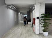 Продаётся  объект 1 420 м², м. 20 января, photo 6 from 6