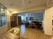 Продаётся  объект 1 420 м², м. 20 января, photo 4 from 6