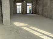 Satılır 3 otaqlı yeni tikili 120 m², Ağ şəhər q., photo 7 from 8