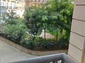 Satılır 3 otaqlı yeni tikili 120 m², Ağ şəhər q., photo 3 from 8