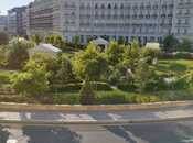 Satılır 3 otaqlı yeni tikili 120 m², Ağ şəhər q., photo 1 from 8