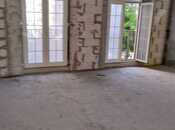 Satılır 3 otaqlı yeni tikili 120 m², Ağ şəhər q., photo 8 from 8