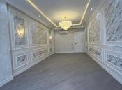 Продаётся 3-комн. новостройка 136 м², м. Нариман Нариманов, photo 5 from 8