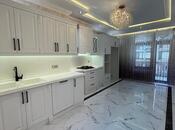 Продаётся 3-комн. новостройка 136 м², м. Нариман Нариманов, photo 8 from 8