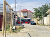 Satılır  torpaq 4.2 sot, Badamdar q., photo 4 from 6